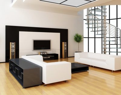 Huge Sunny Villa – Oyingbo